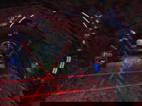 Game image #3 of Deus Ex: Invisible War Game image #3 of Deus Ex: Invisible War