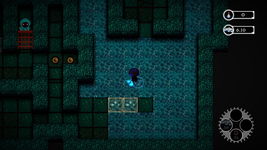 Game image #1 of Waking Violet