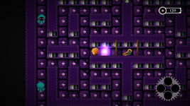 Game image #3 of Waking Violet