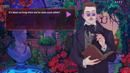 Game image #2 of Abedot Family Estate: Search For Hidden Objects Game image #2 of Abedot Family Estate: Search For Hidden Objects