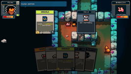 Game image #3 of Space Grunts 2 Game image #3 of Space Grunts 2