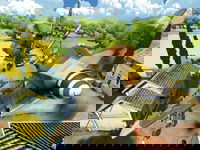 Game image #2 of Battlefield Heroes Game image #2 of Battlefield Heroes