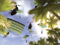 Game image #3 of Joint Operations: Combined Arms Gold Game image #3 of Joint Operations: Combined Arms Gold