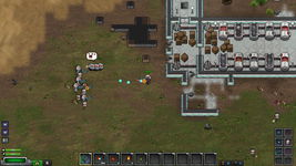 Game image #1 of KEPLERTH Game image #1 of KEPLERTH