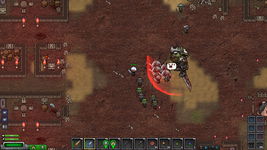 Game image #2 of KEPLERTH Game image #2 of KEPLERTH