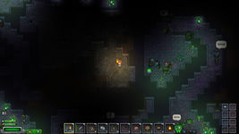 Game image #3 of KEPLERTH Game image #3 of KEPLERTH