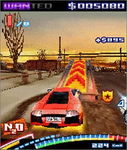 Game image #1 of Asphalt: Urban GT Game image #1 of Asphalt: Urban GT