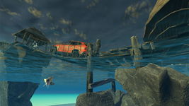 Game image #2 of Off-Road Paradise: Trial 4x4