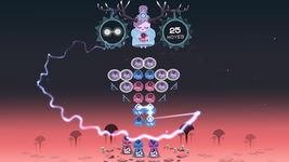 Game image #1 of Ruya Game image #1 of Ruya