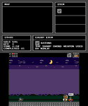 Game image #1 of Ninja Smasher!