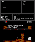 Game image #2 of Ninja Smasher!