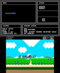 Game image #3 of Ninja Smasher!