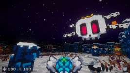 Game image #1 of Arkos Game image #1 of Arkos