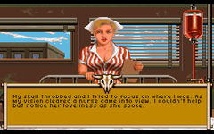 Game image #3 of It Came from the Desert Game image #3 of It Came from the Desert