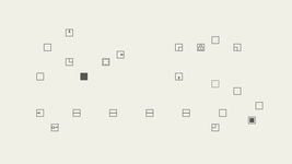 Game image #1 of qop 4 Game image #1 of qop 4