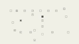 Game image #2 of qop 4 Game image #2 of qop 4