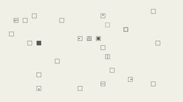 Game image #3 of qop 4 Game image #3 of qop 4