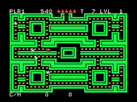 Game image #1 of Rotor Raiders
