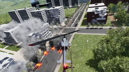 Game image #2 of Destructo Game image #2 of Destructo