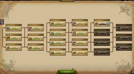 Game image #1 of Elvenar Game image #1 of Elvenar