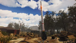 Game image #1 of MythBusters: The Game