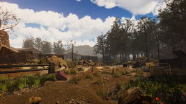 Game image #2 of MythBusters: The Game