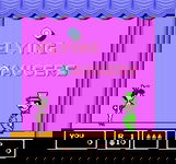 Game image #1 of Barker Bill's Trick Shooting