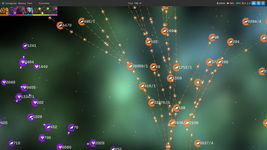 Game image #3 of Solaris Game image #3 of Solaris