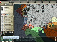 Game image #1 of Arsenal of Democracy