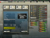 Game image #2 of Arsenal of Democracy