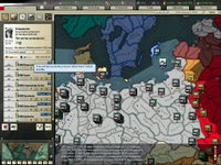 Game image #3 of Arsenal of Democracy