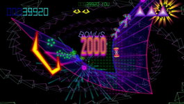 Game image #3 of TxK