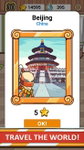 Game image #1 of Chef Wars Journeys