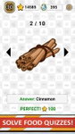 Game image #2 of Chef Wars Journeys