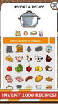Game image #3 of Chef Wars Journeys