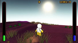 Game image #1 of R.A.F.A. Game image #1 of R.A.F.A.