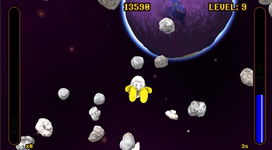 Game image #2 of R.A.F.A. Game image #2 of R.A.F.A.