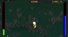 Game image #3 of R.A.F.A. Game image #3 of R.A.F.A.