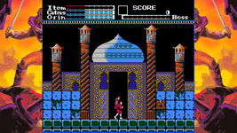 Game image #3 of 8 Eyes