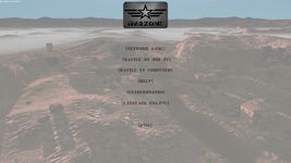 Game image #1 of Warzone