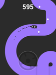 Game image #3 of Finger Driver