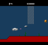 Game image #2 of PERKELE! Suomi 100 vuotta Game image #2 of PERKELE! Suomi 100 vuotta