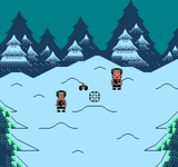 Game image #3 of PERKELE! Suomi 100 vuotta Game image #3 of PERKELE! Suomi 100 vuotta