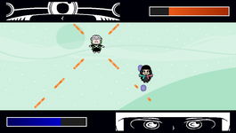 Game image #2 of Battle Rockets Game image #2 of Battle Rockets