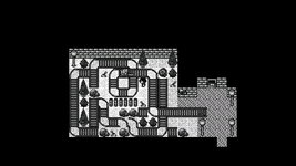 Game image #3 of SINNERS Game image #3 of SINNERS