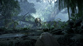 Game image #1 of Back to Dinosaur Island Game image #1 of Back to Dinosaur Island