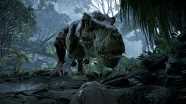 Game image #3 of Back to Dinosaur Island Game image #3 of Back to Dinosaur Island