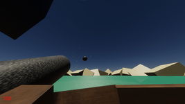 Game image #3 of Armada