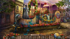 Game image #1 of Lost Legends: The Weeping Woman Collector's Edition Game image #1 of Lost Legends: The Weeping Woman Collector's Edition