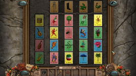 Game image #3 of Lost Legends: The Weeping Woman Collector's Edition Game image #3 of Lost Legends: The Weeping Woman Collector's Edition